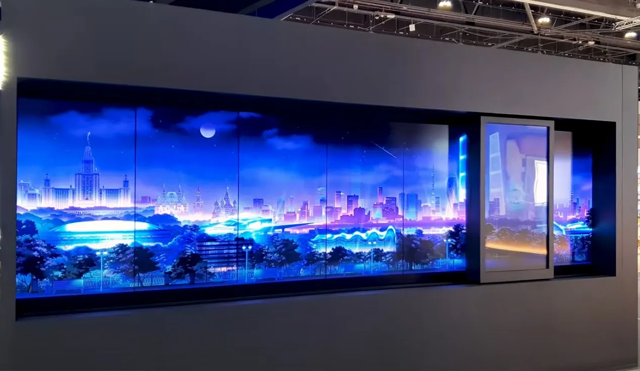 WHX Dubai and Arab Health Exhibition Stands: Planning Healthcare Booths with Credibility and Clarity