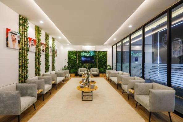 AV Rental and LED Screen Solutions in Dubai: How to Choose the Right Setup for Events and Exhibitions