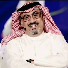 Shehab Hajjeya - Dubai Media Talent